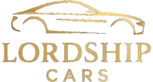 Lordship Cars